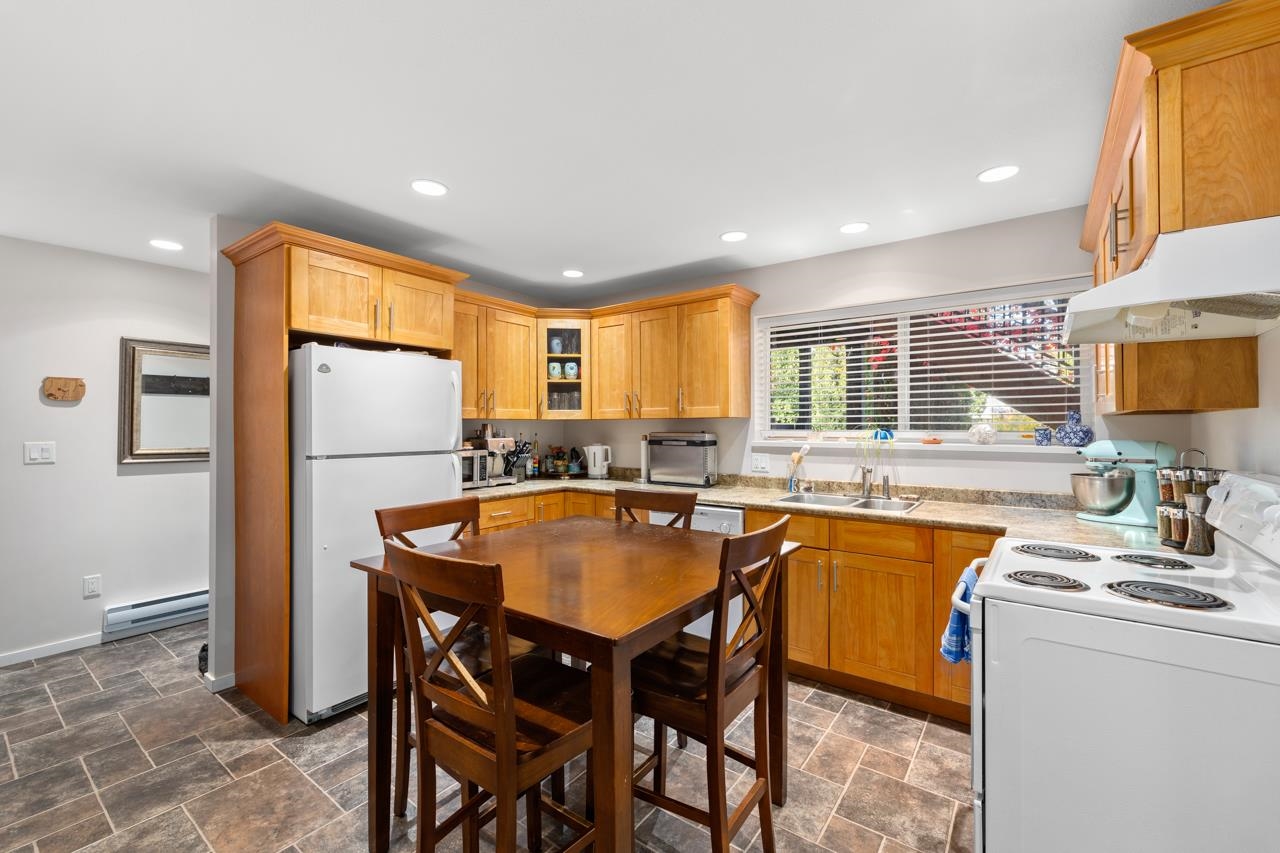 19973 50 AVENUE
