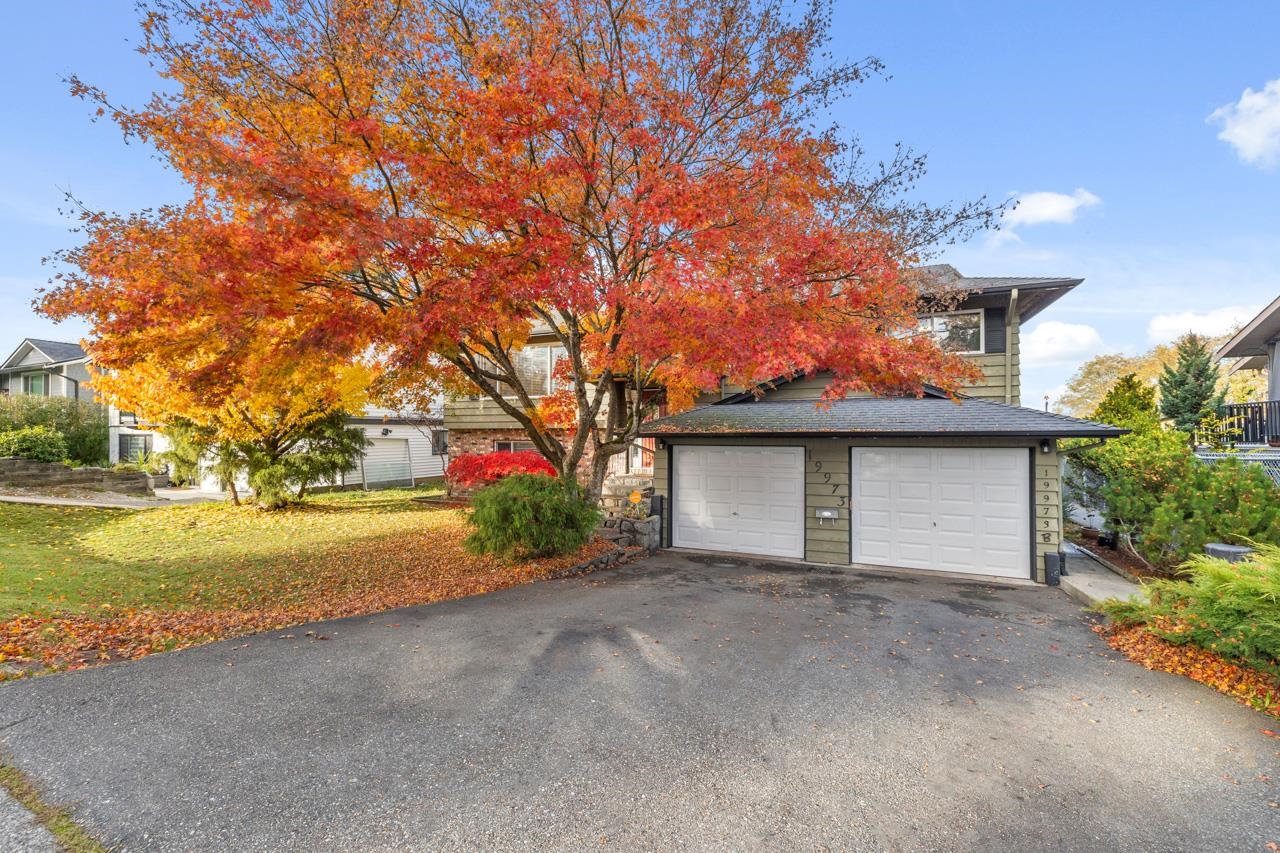 19973 50 AVENUE