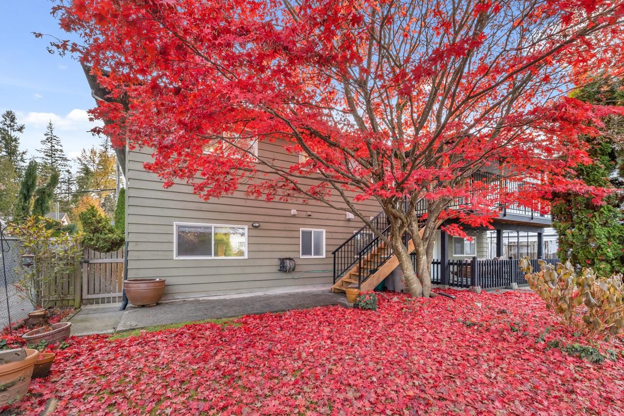 19973 50 AVENUE