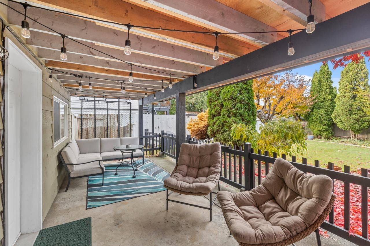 19973 50 AVENUE