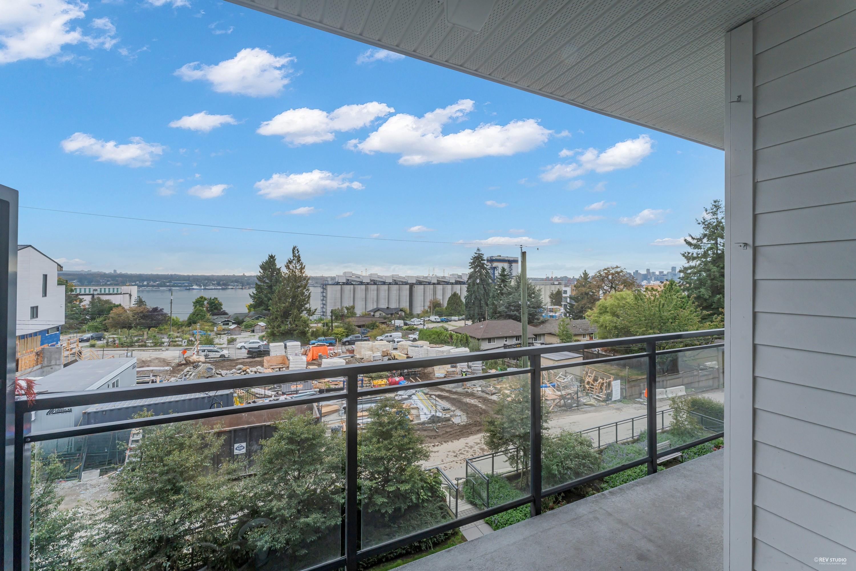 202 625 E 3RD STREET, #202