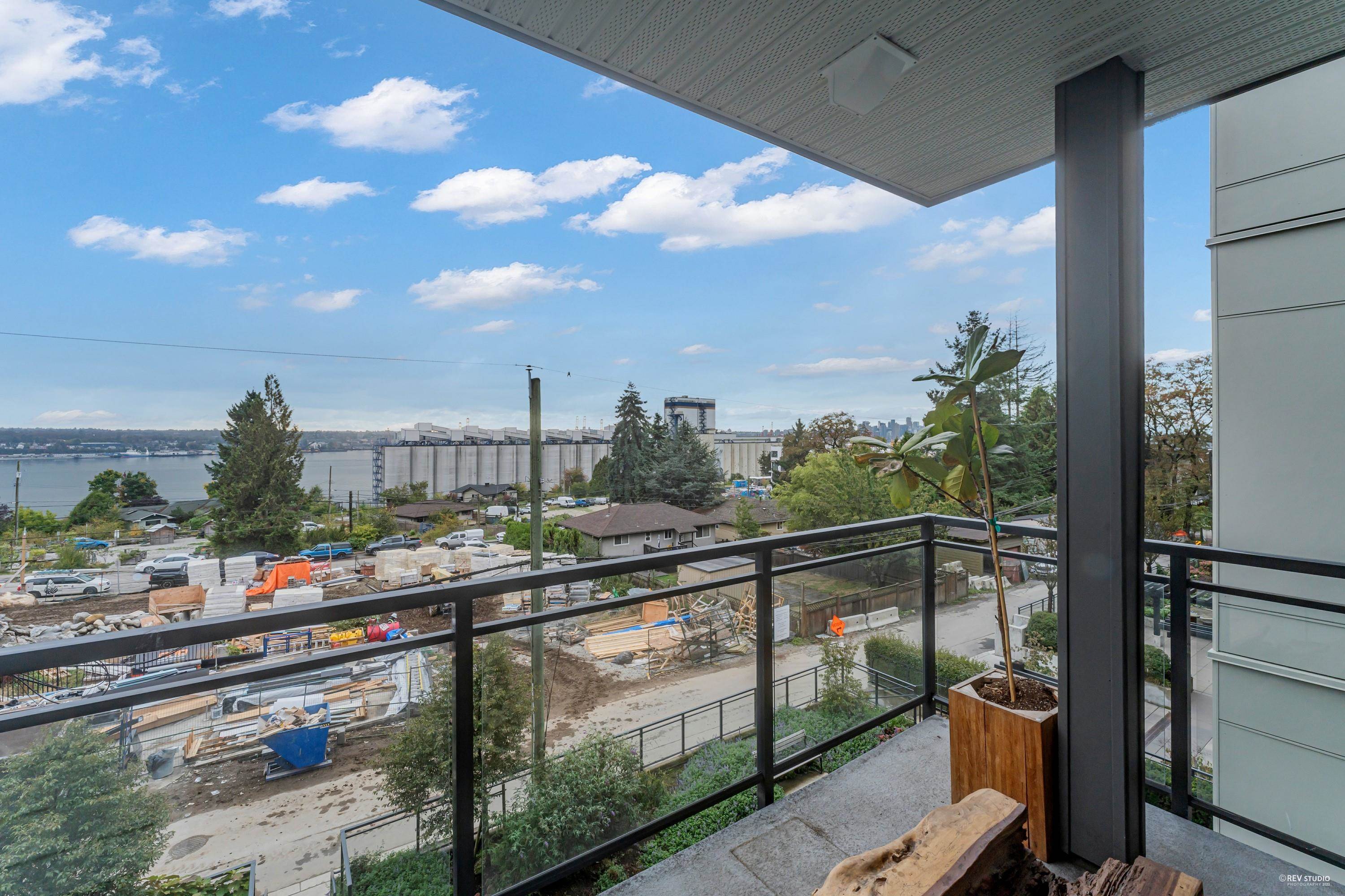 202 625 E 3RD STREET, #202