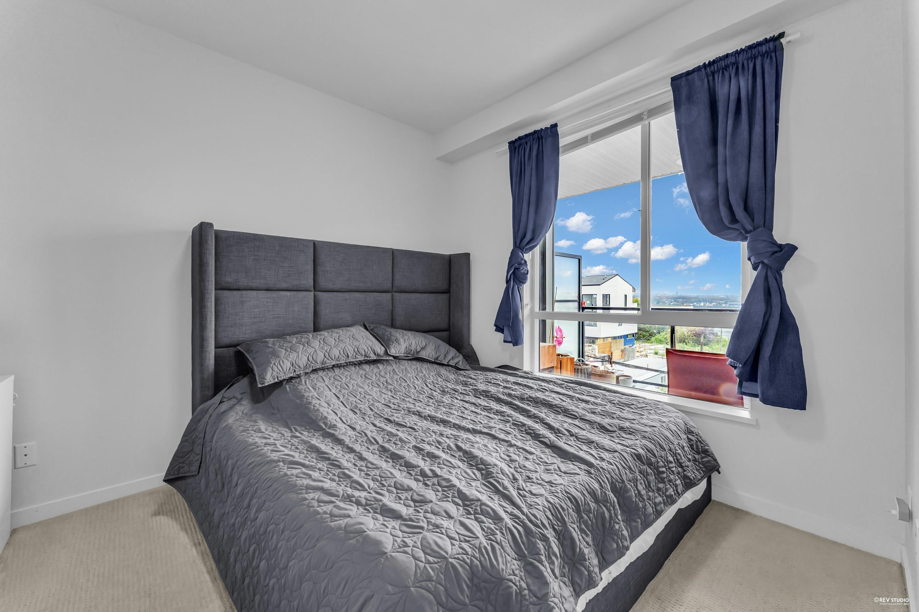 202 625 E 3RD STREET, #202
