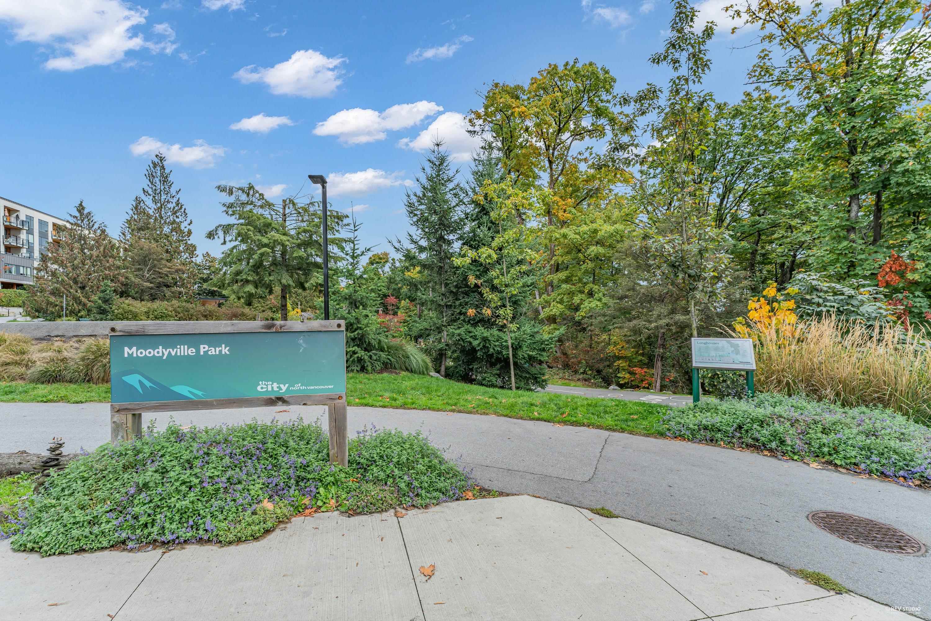 202 625 E 3RD STREET, #202