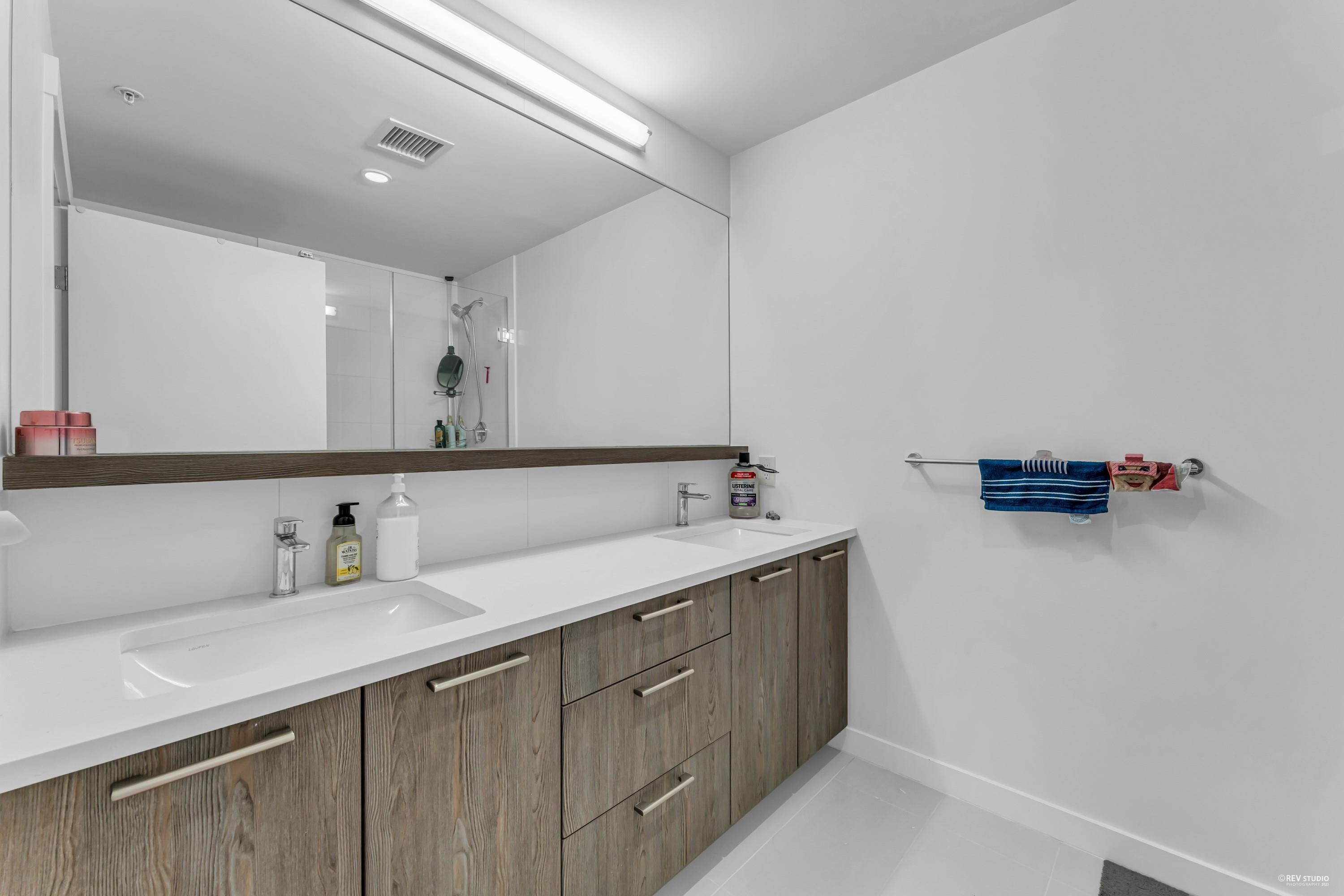 202 625 E 3RD STREET, #202