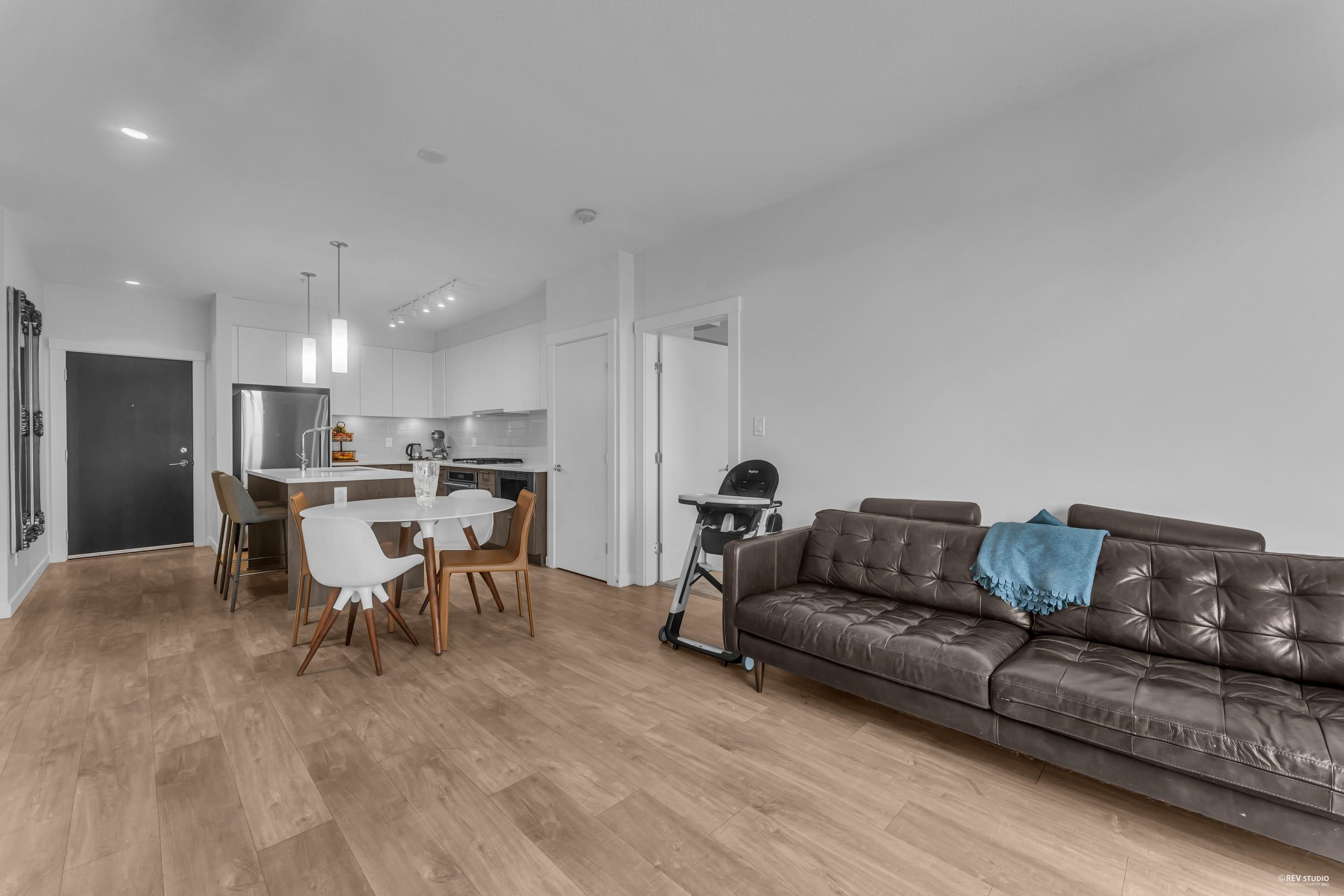 202 625 E 3RD STREET, #202