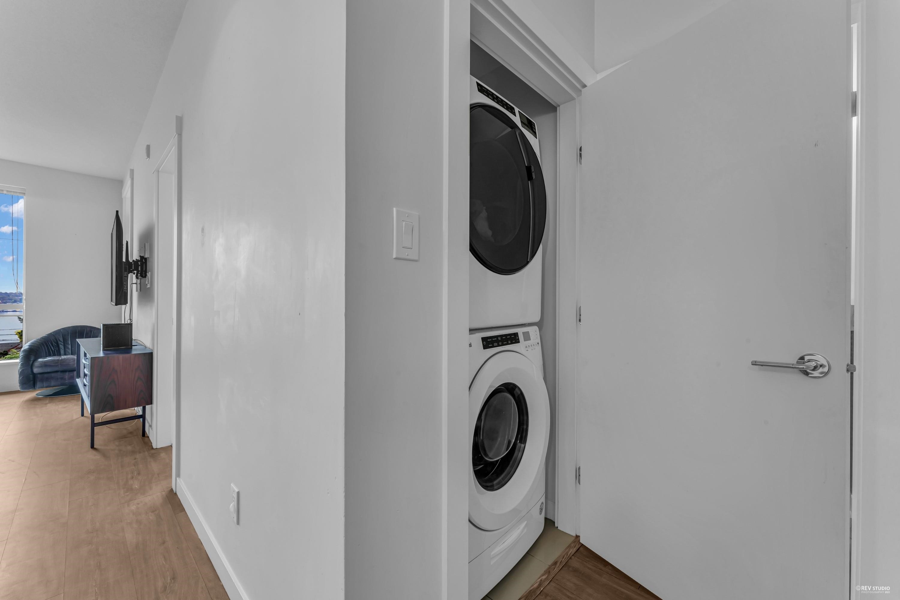 202 625 E 3RD STREET, #202