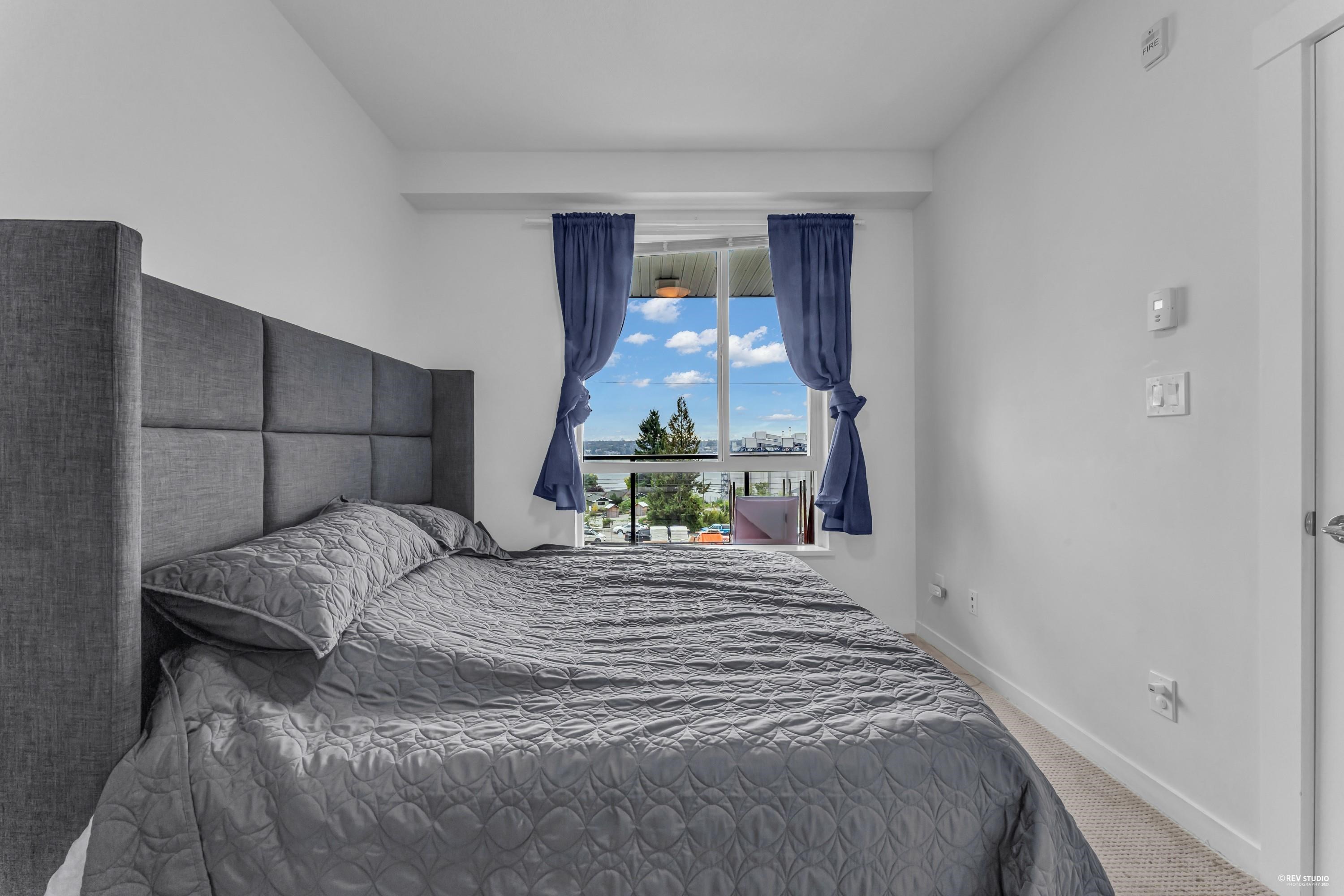 202 625 E 3RD STREET, #202