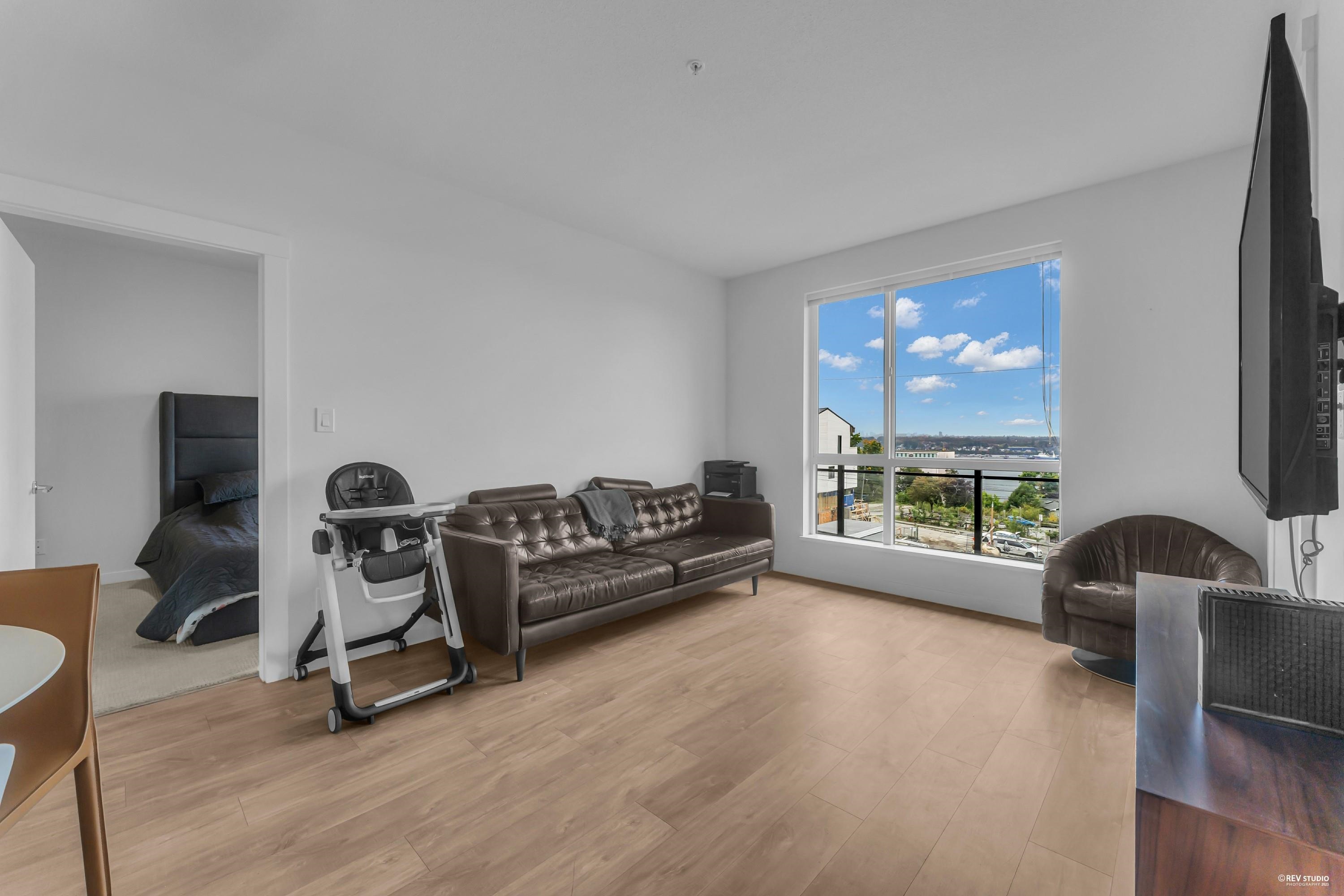 202 625 E 3RD STREET, #202