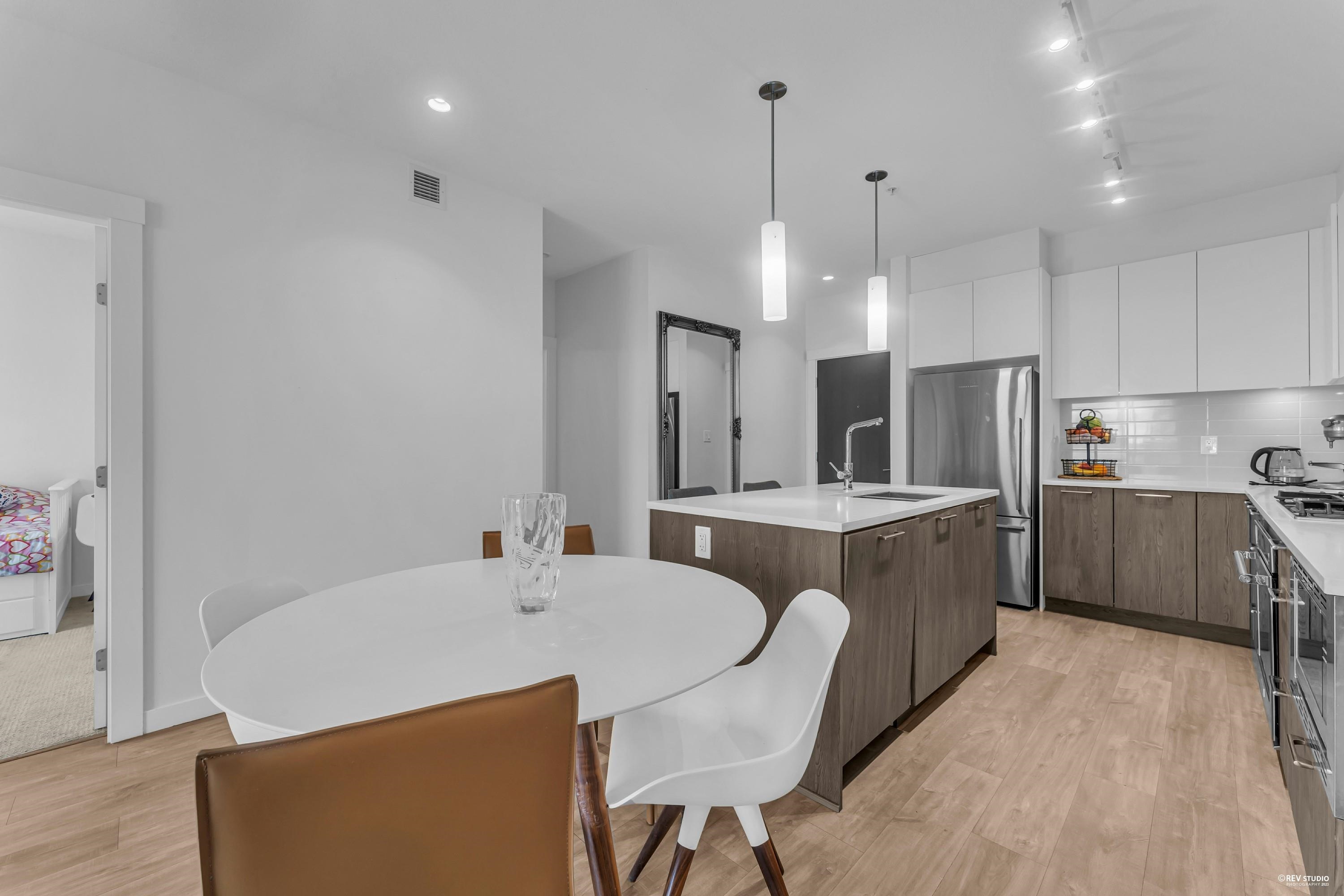 202 625 E 3RD STREET, #202