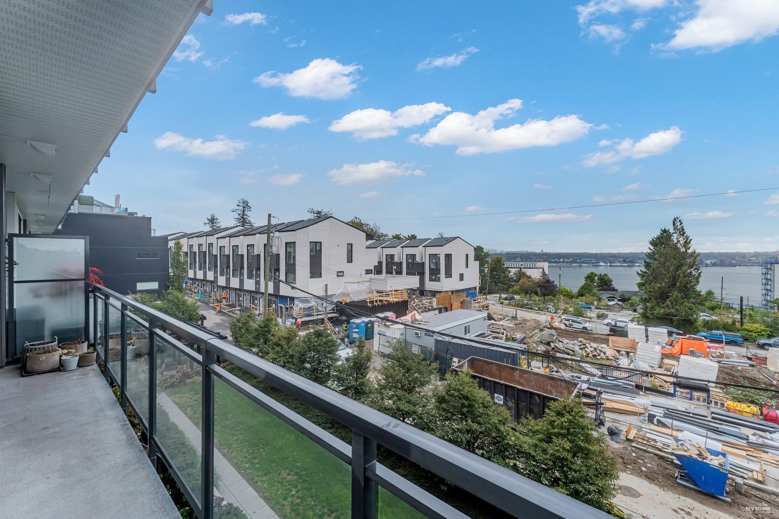202 625 E 3RD STREET, #202
