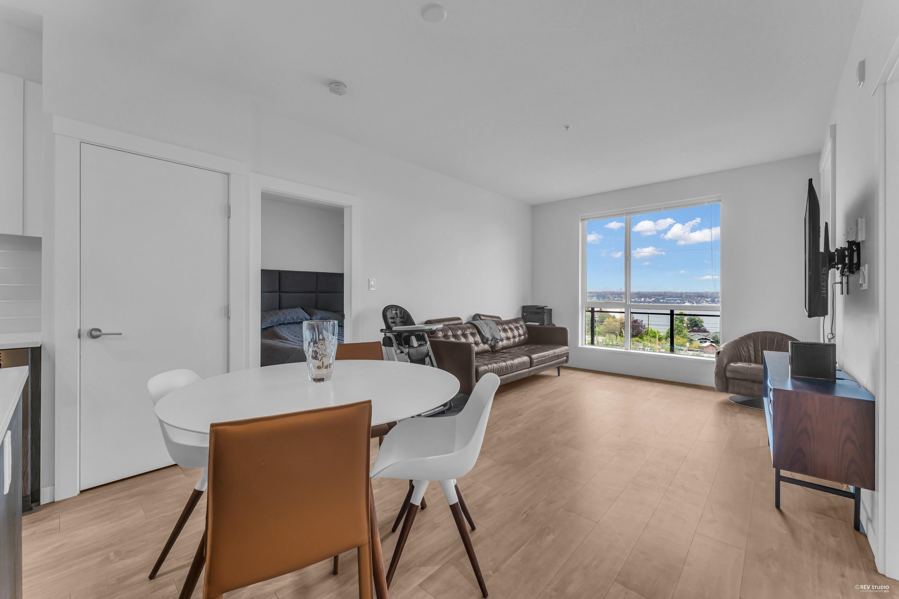 202 625 E 3RD STREET, #202