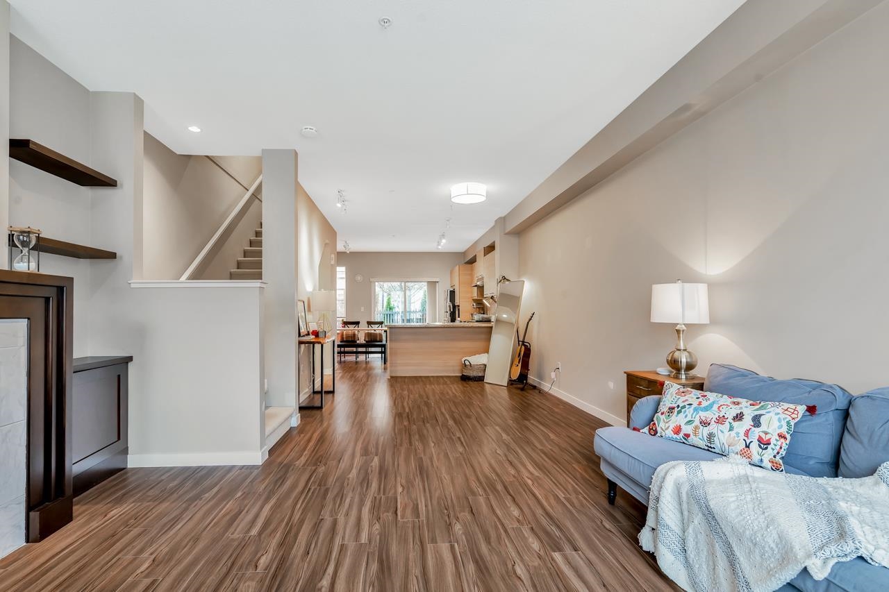 91 7938 209 STREET, #91