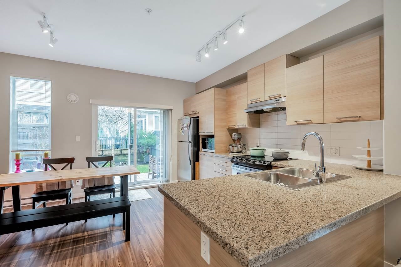 91 7938 209 STREET, #91