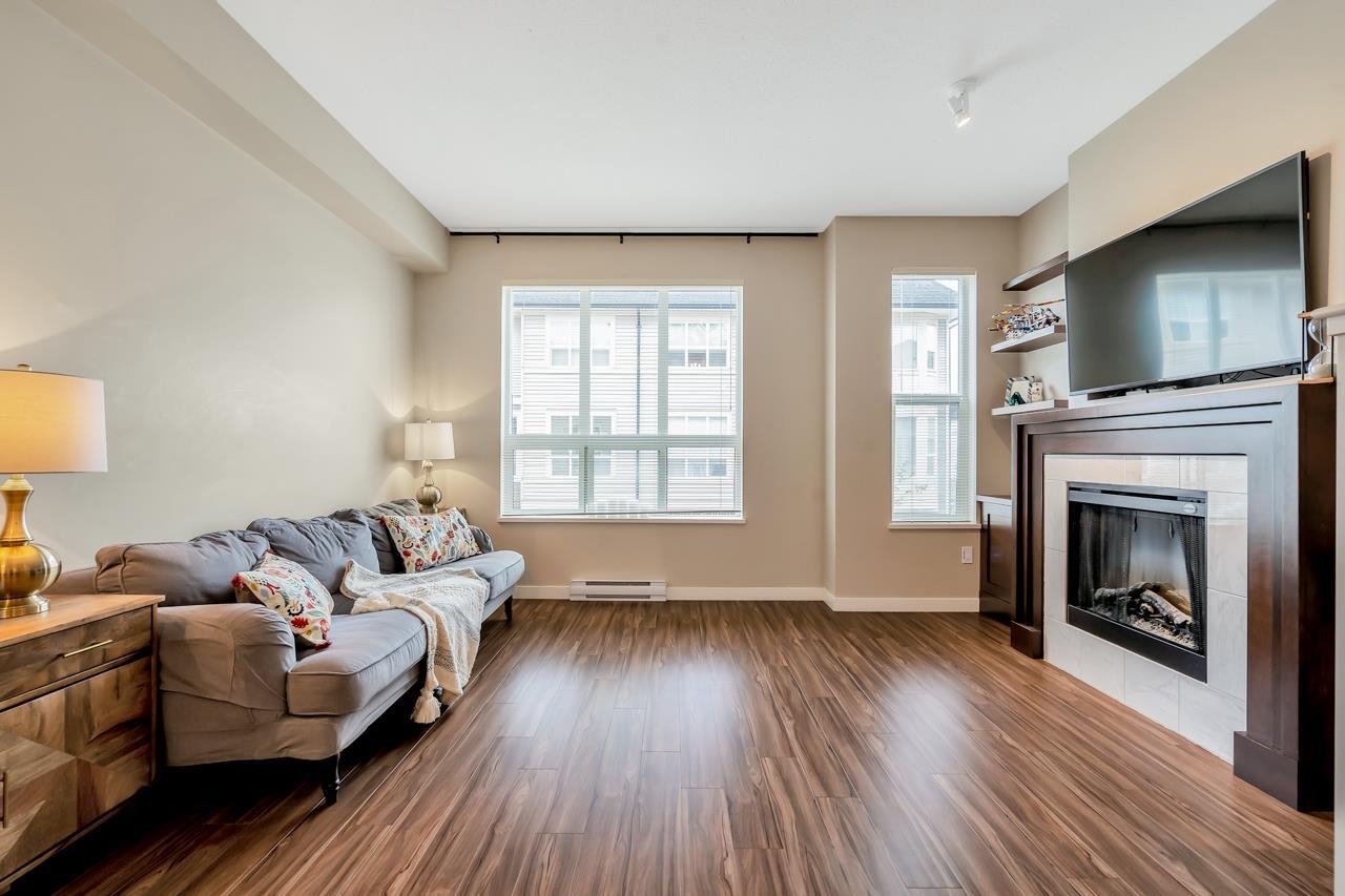 91 7938 209 STREET, #91