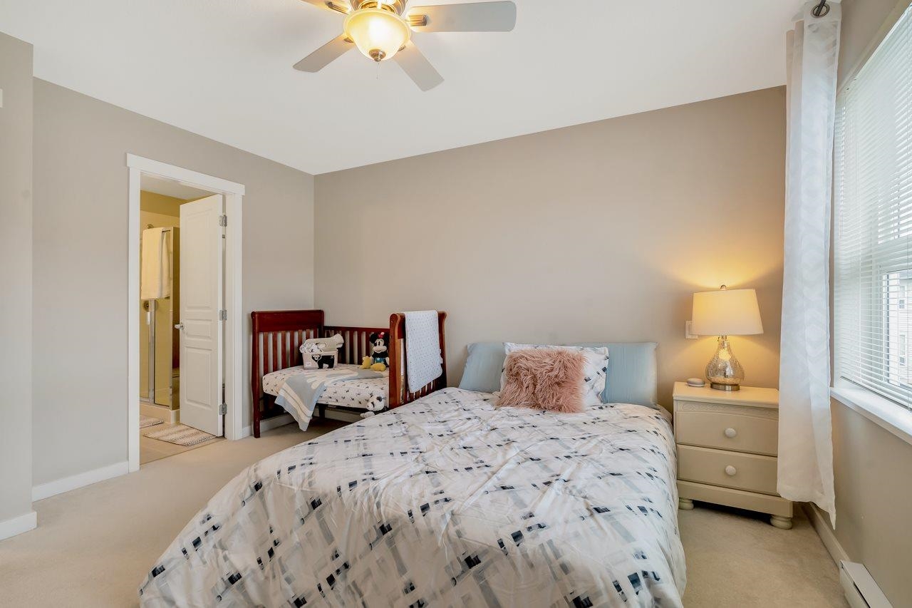 91 7938 209 STREET, #91