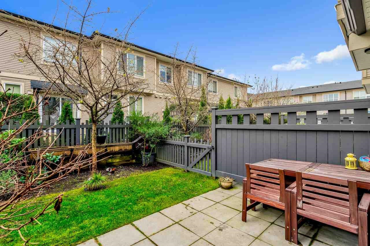 91 7938 209 STREET, #91