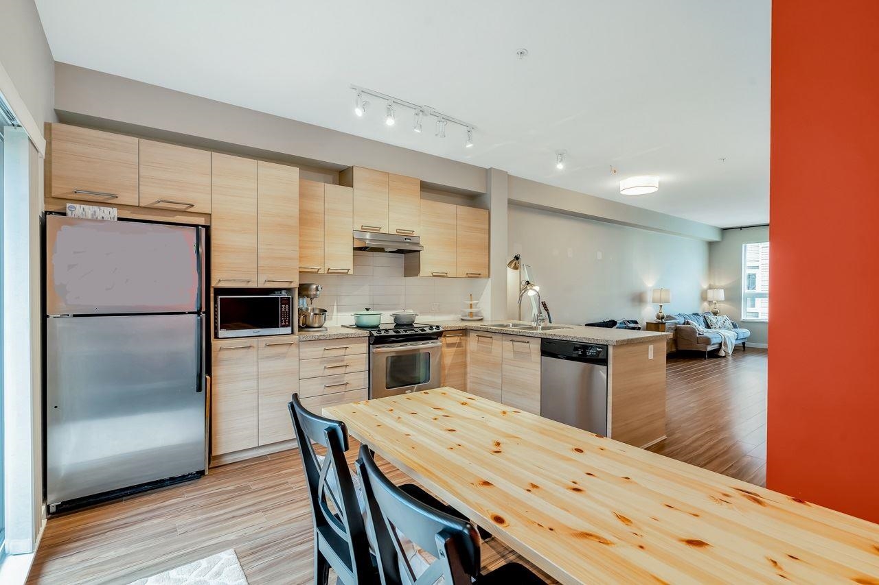 91 7938 209 STREET, #91