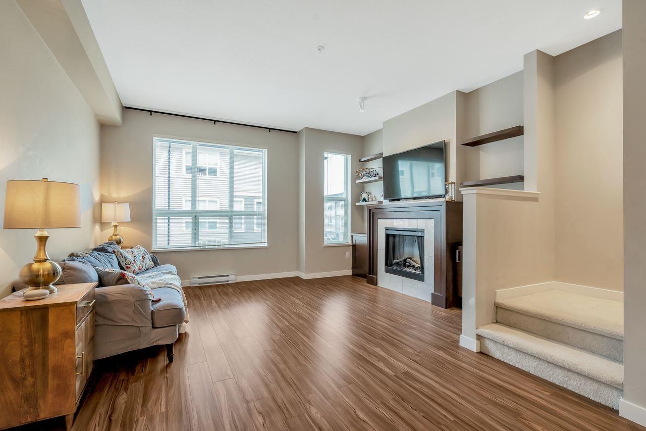 91 7938 209 STREET, #91