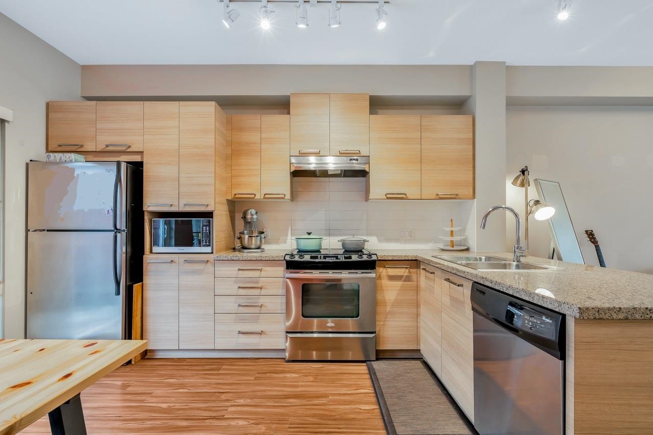 91 7938 209 STREET, #91