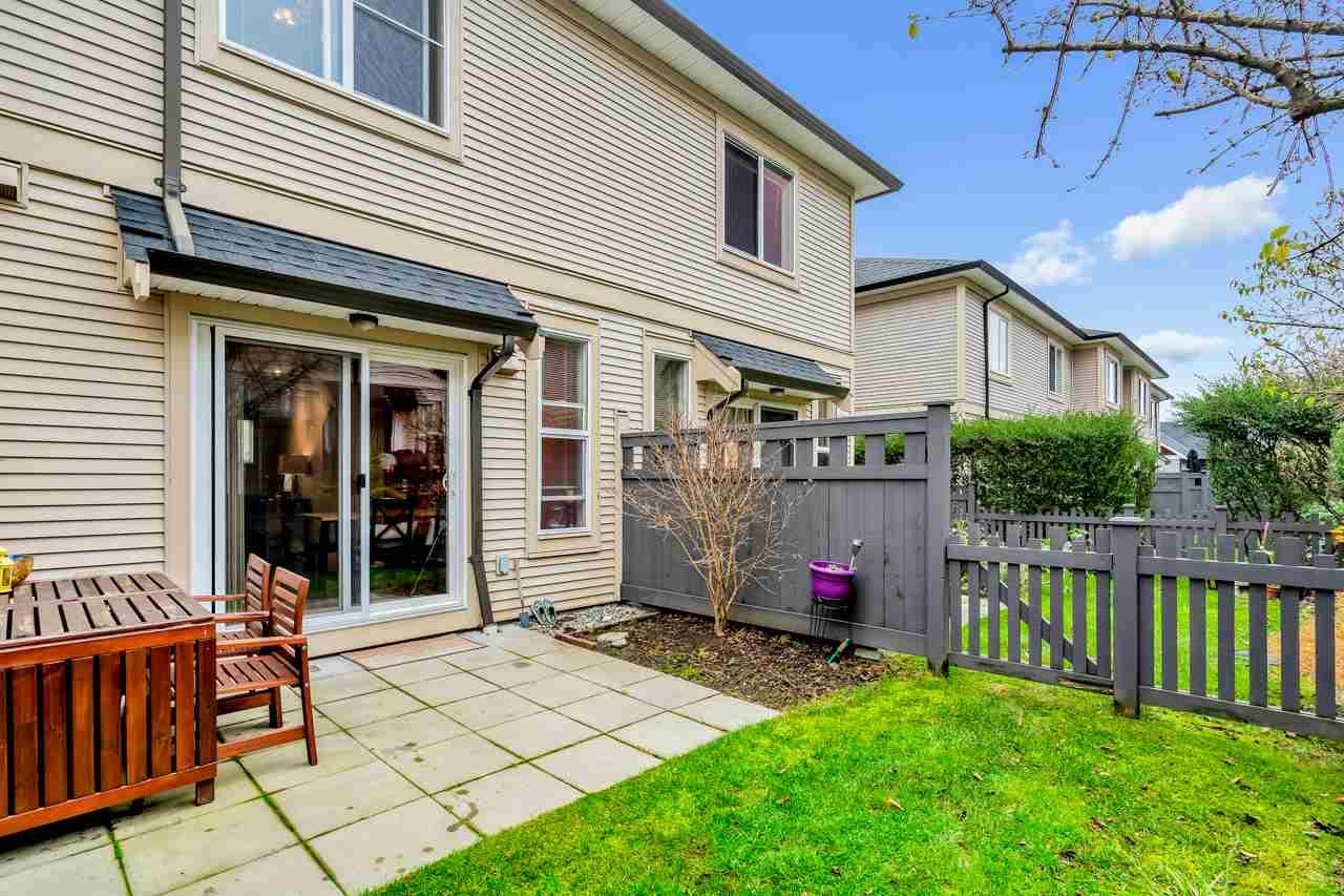 91 7938 209 STREET, #91