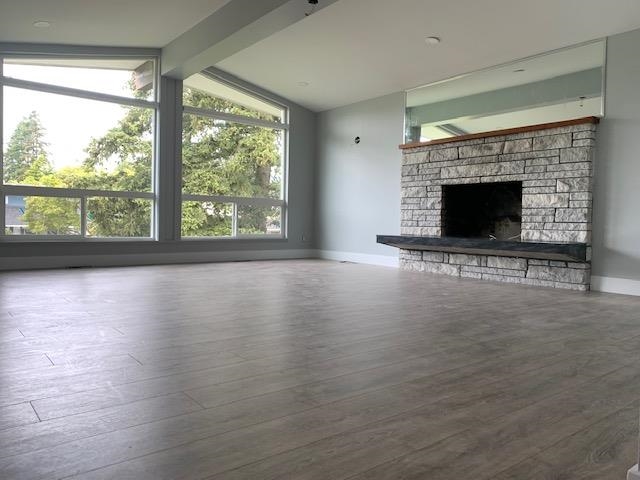5193 N. WHITWORTH CRESCENT