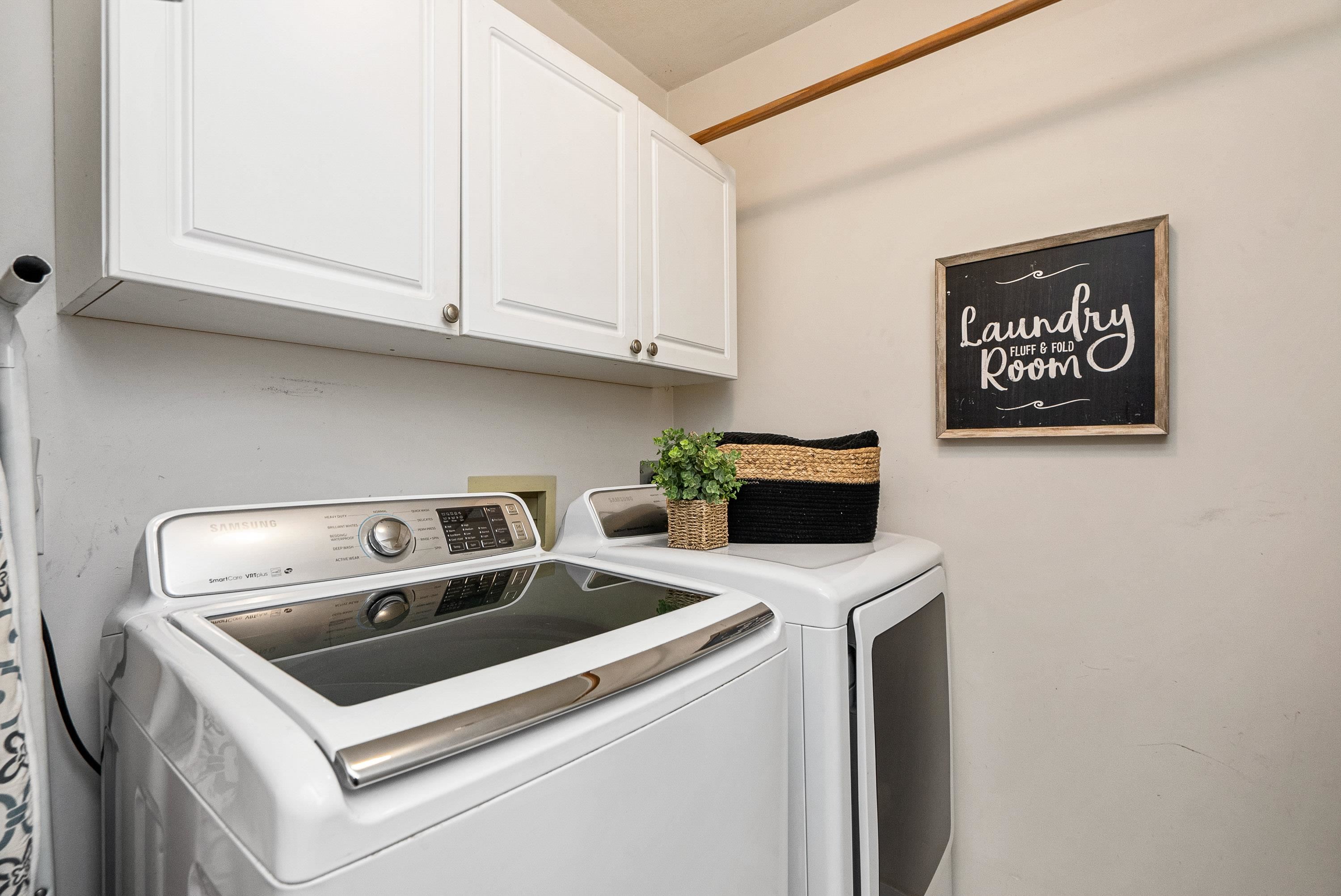 306 20288 54 AVENUE, #306