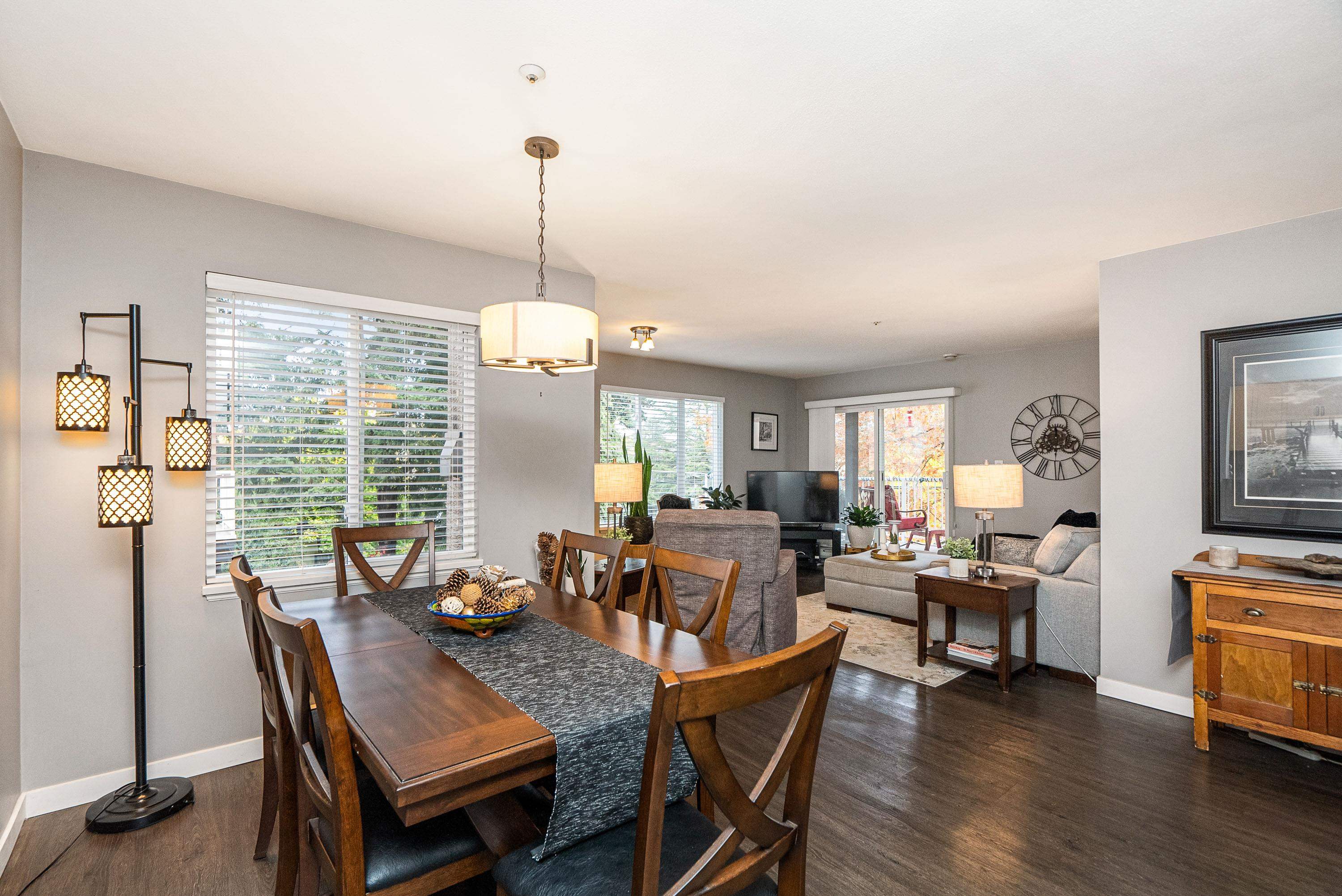 306 20288 54 AVENUE, #306
