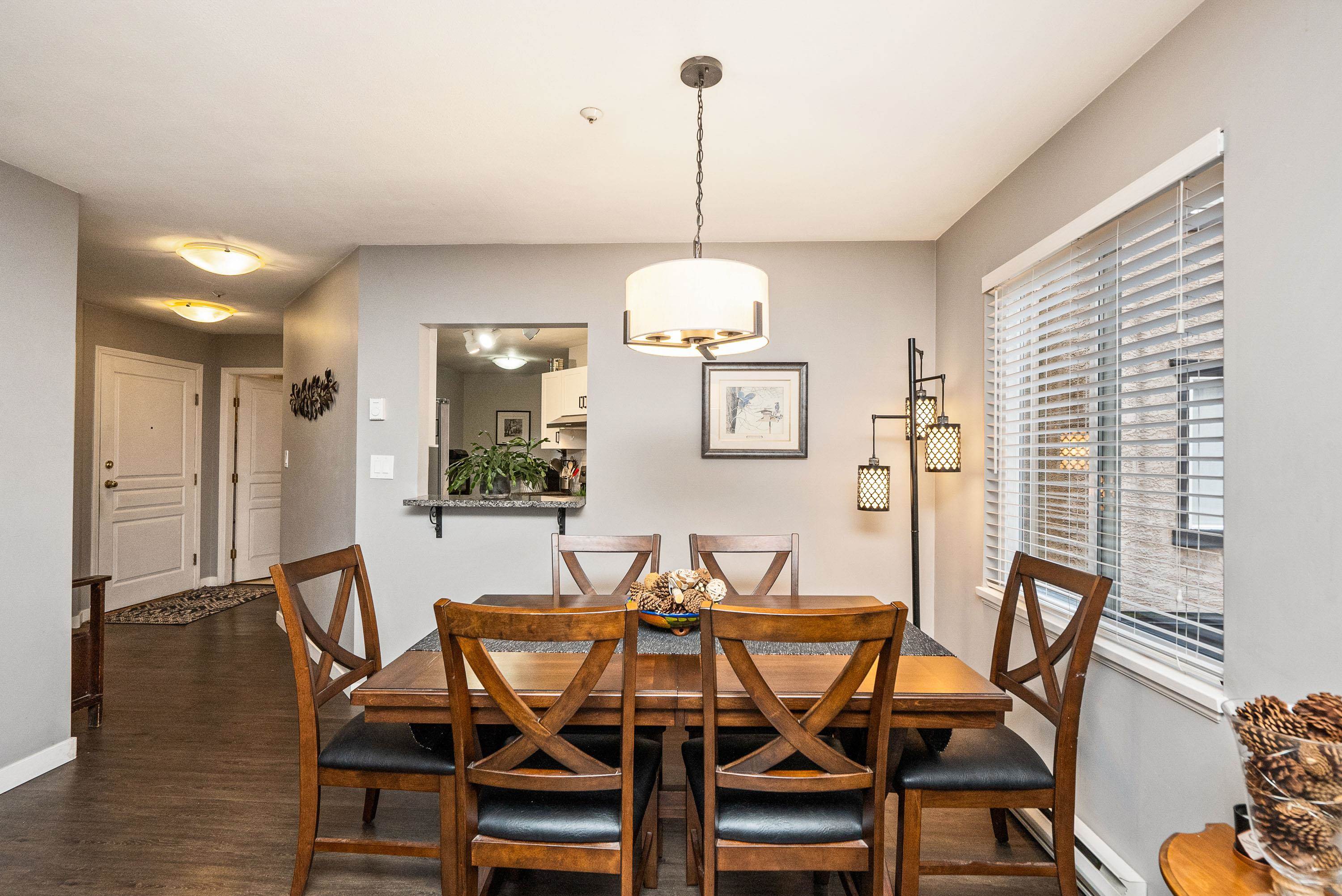 306 20288 54 AVENUE, #306