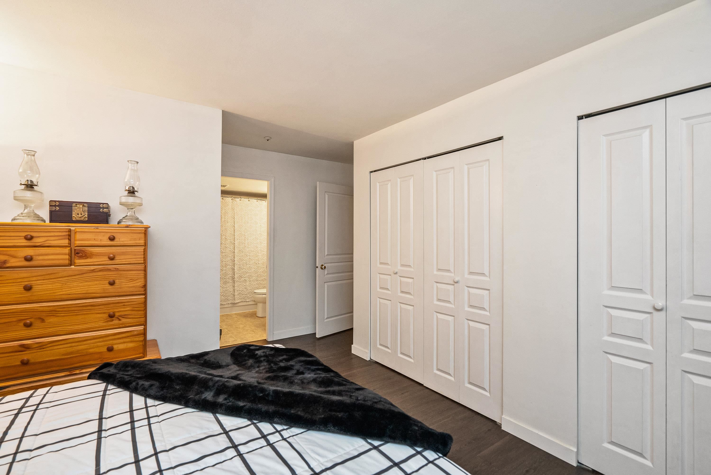 306 20288 54 AVENUE, #306