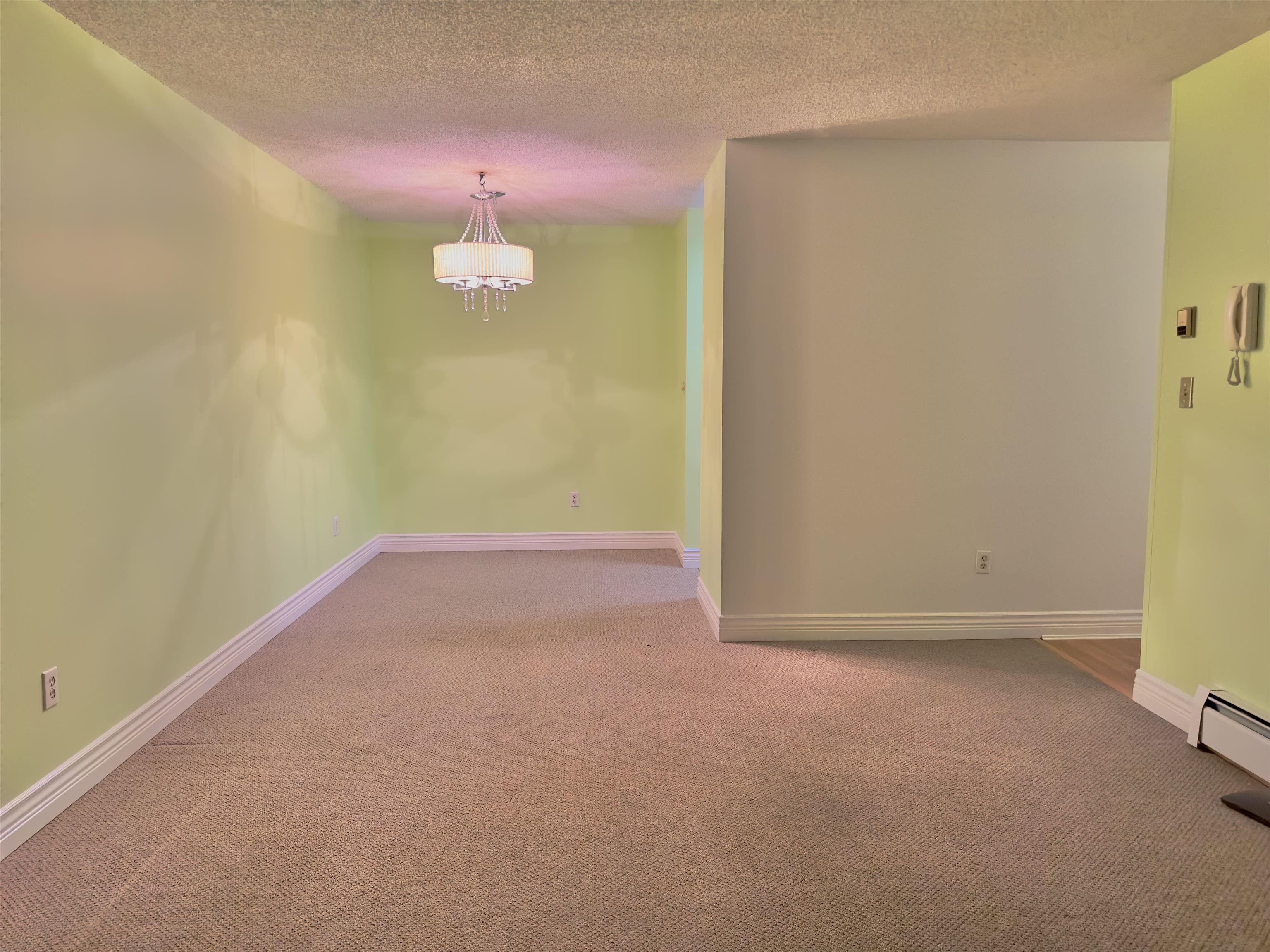 211 1860 E SOUTHMERE CRESCENT, #211
