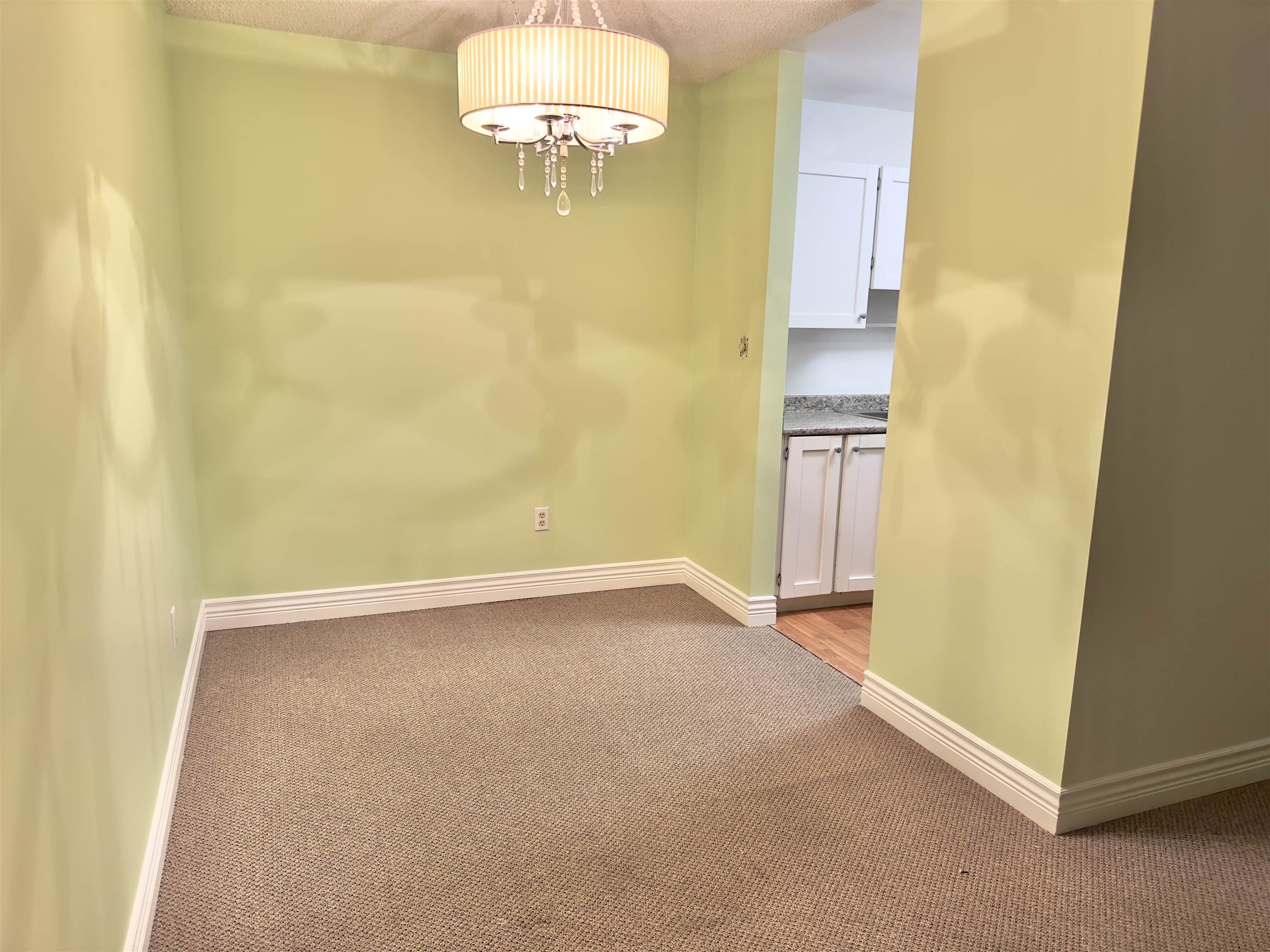 211 1860 E SOUTHMERE CRESCENT, #211
