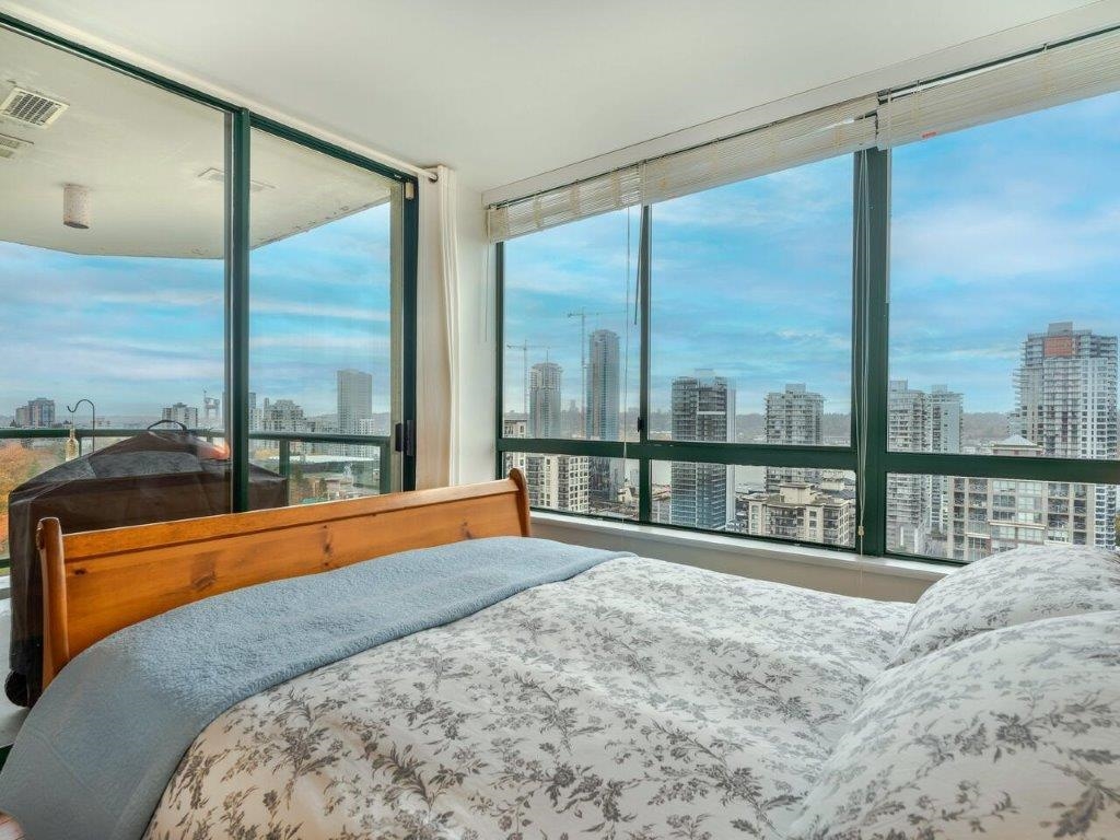 1902 121 TENTH STREET, #1902