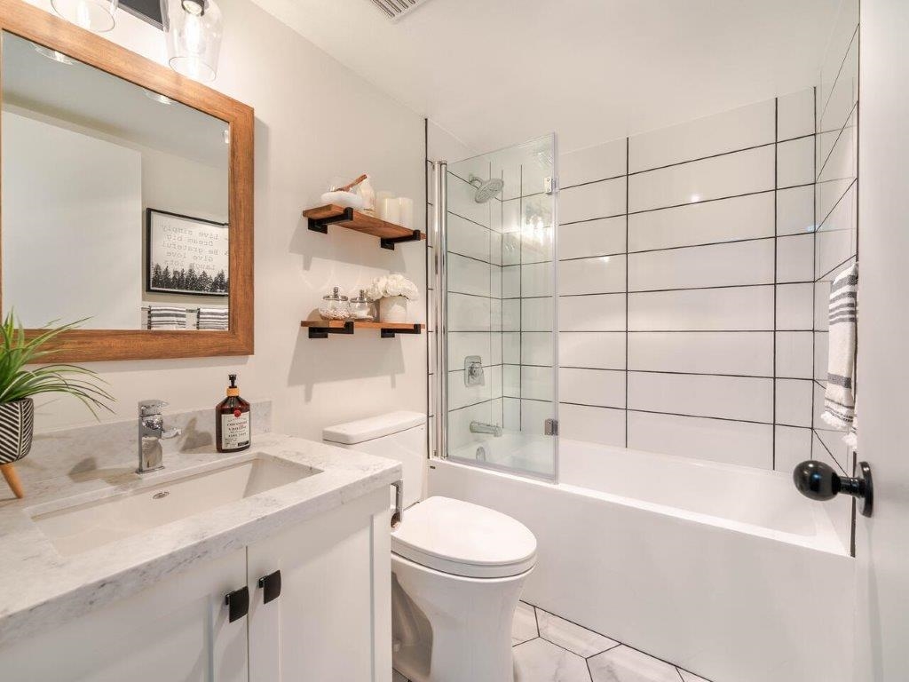 1902 121 TENTH STREET, #1902