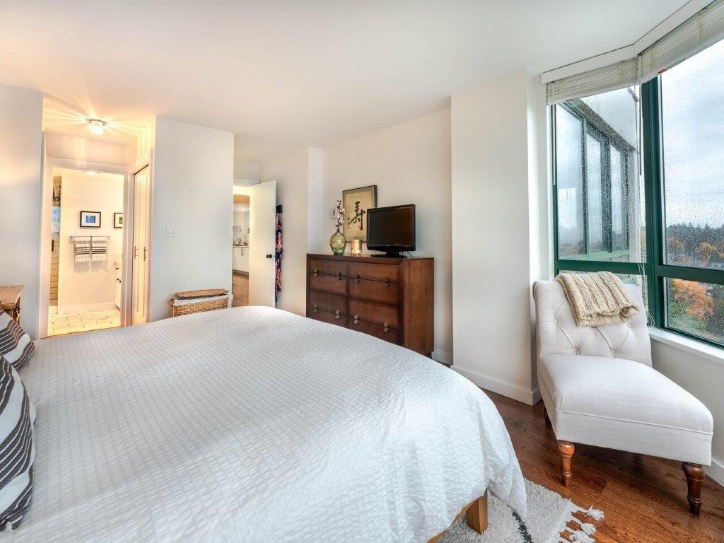 1902 121 TENTH STREET, #1902
