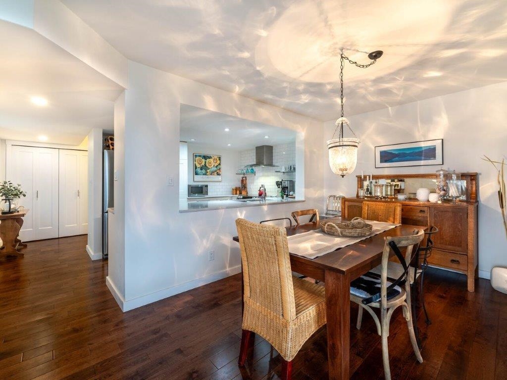 1902 121 TENTH STREET, #1902