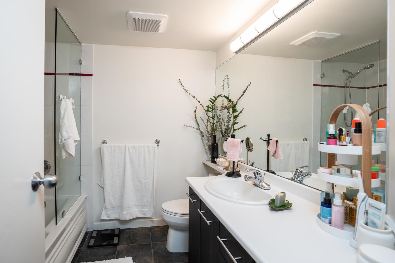 703 1500 HOWE STREET, #703