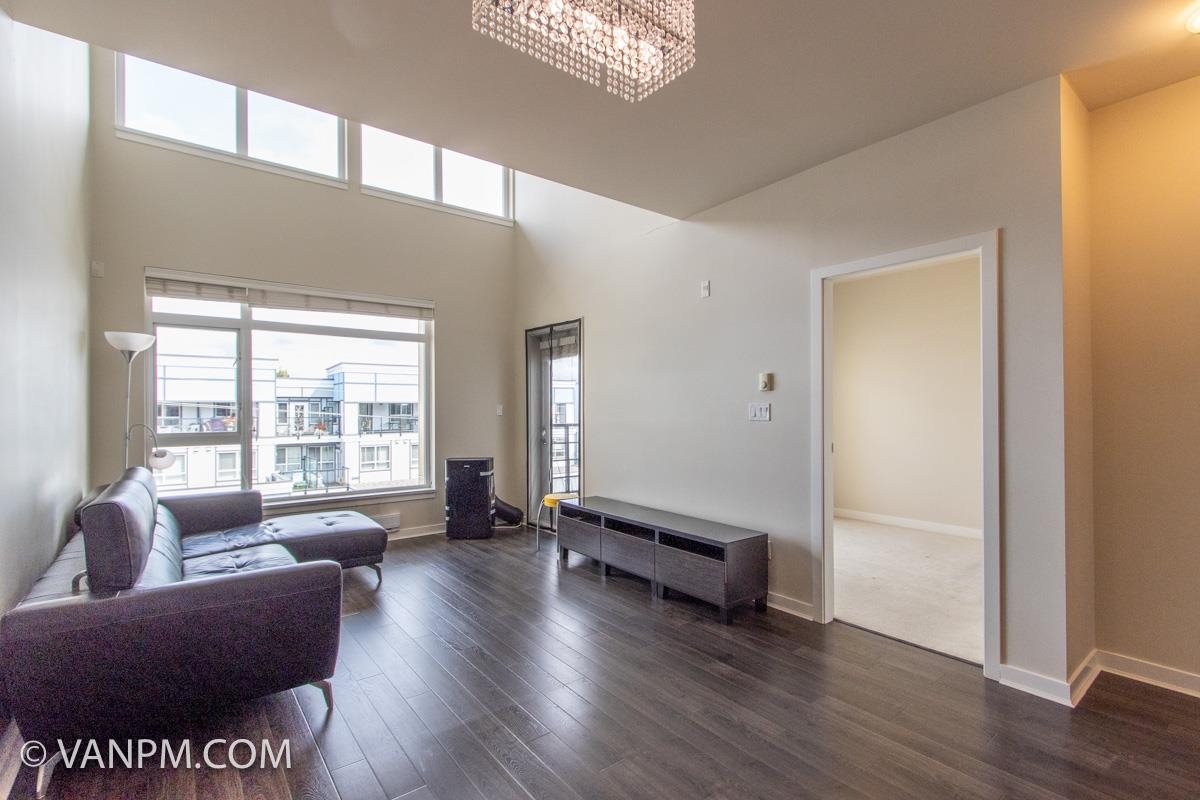 PH11 5248 GRIMMER STREET, #PH11