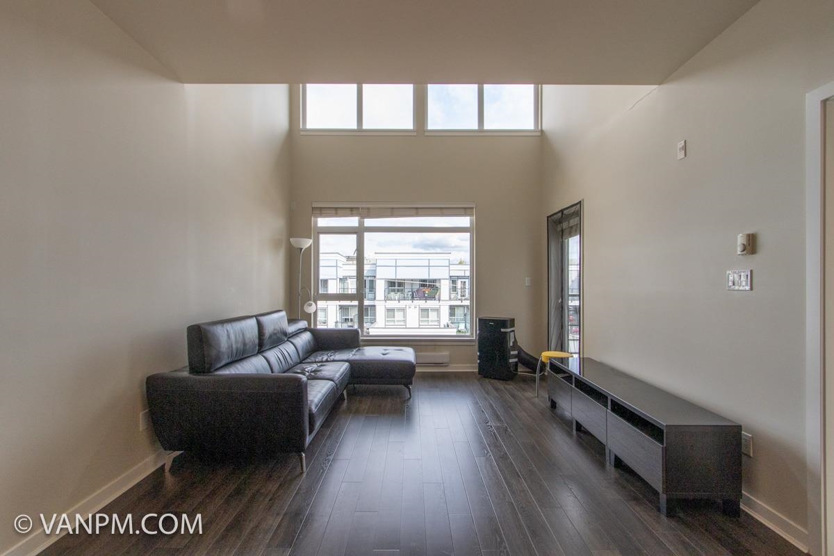 PH11 5248 GRIMMER STREET, #PH11