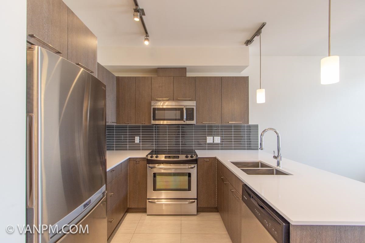 PH11 5248 GRIMMER STREET, #PH11