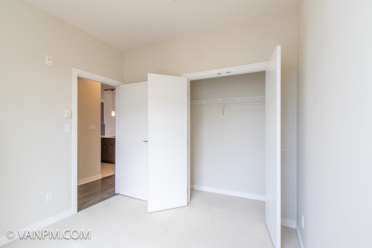 PH11 5248 GRIMMER STREET, #PH11