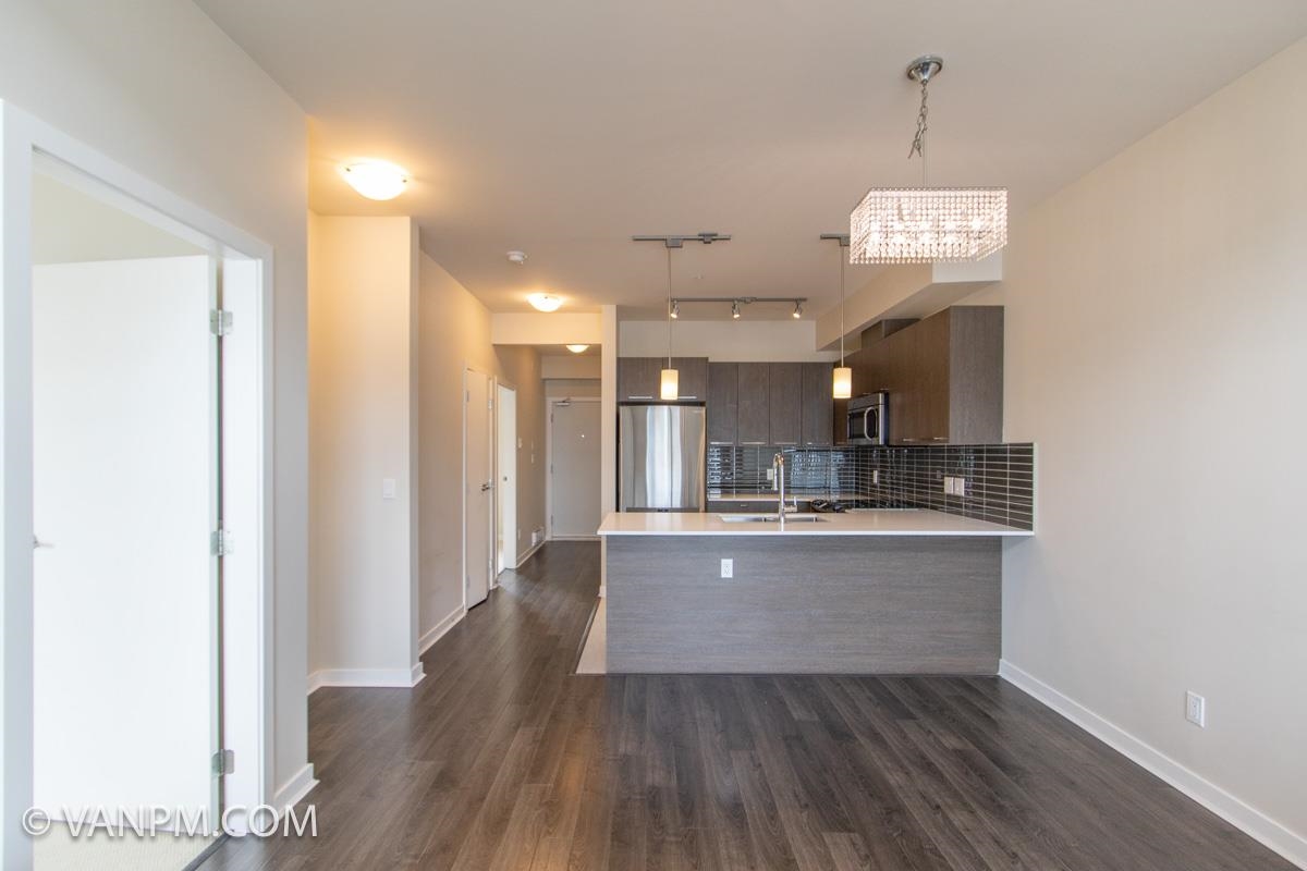 PH11 5248 GRIMMER STREET, #PH11