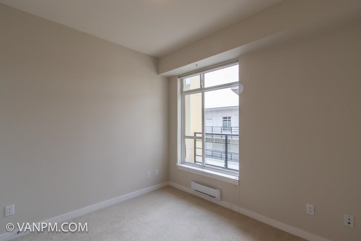 PH11 5248 GRIMMER STREET, #PH11