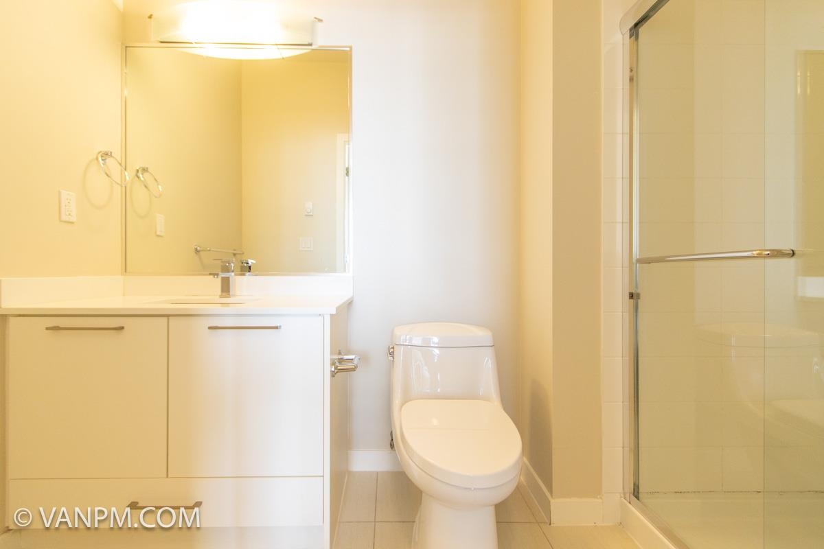 PH11 5248 GRIMMER STREET, #PH11