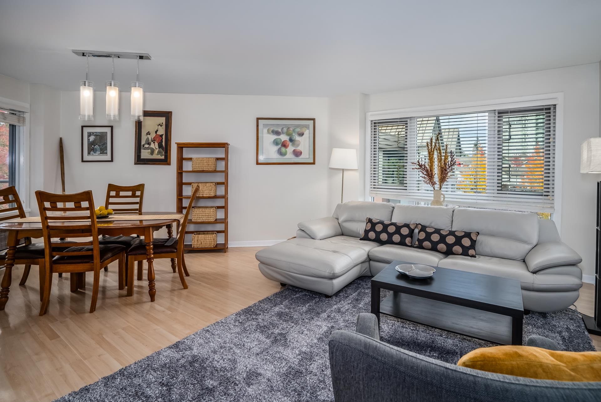 406 9970 148 STREET, #406