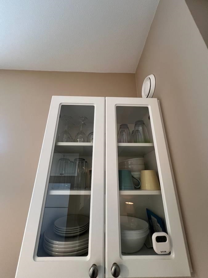 Suite 24016 MCCLURE DRIVE, #Suite