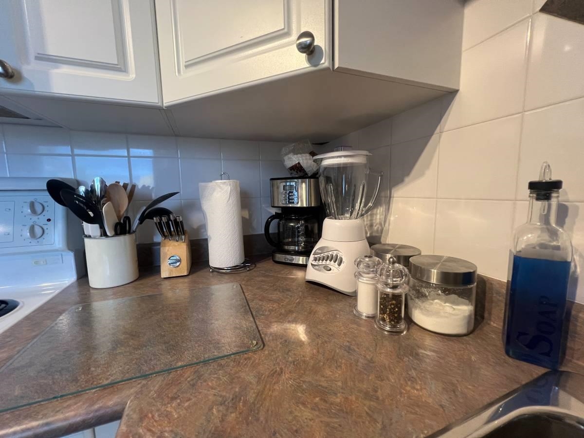 Suite 24016 MCCLURE DRIVE, #Suite