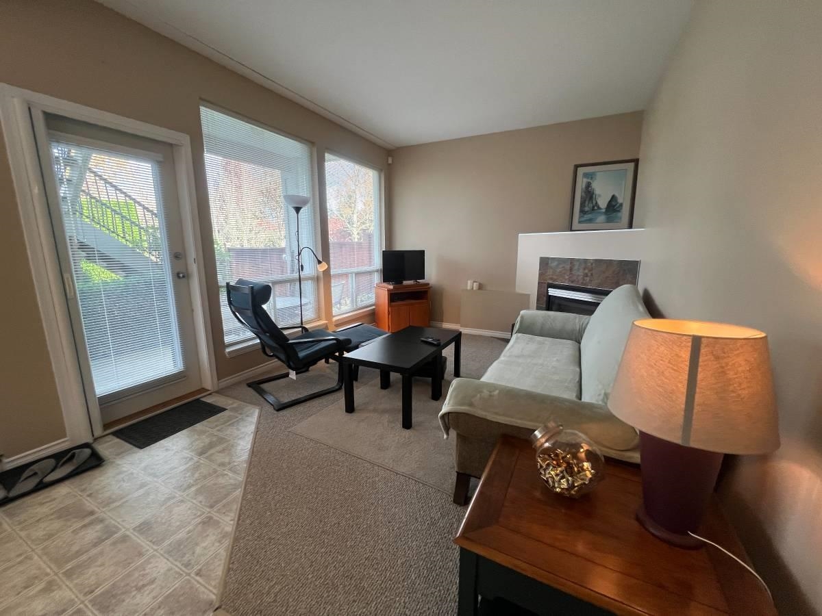 Suite 24016 MCCLURE DRIVE, #Suite
