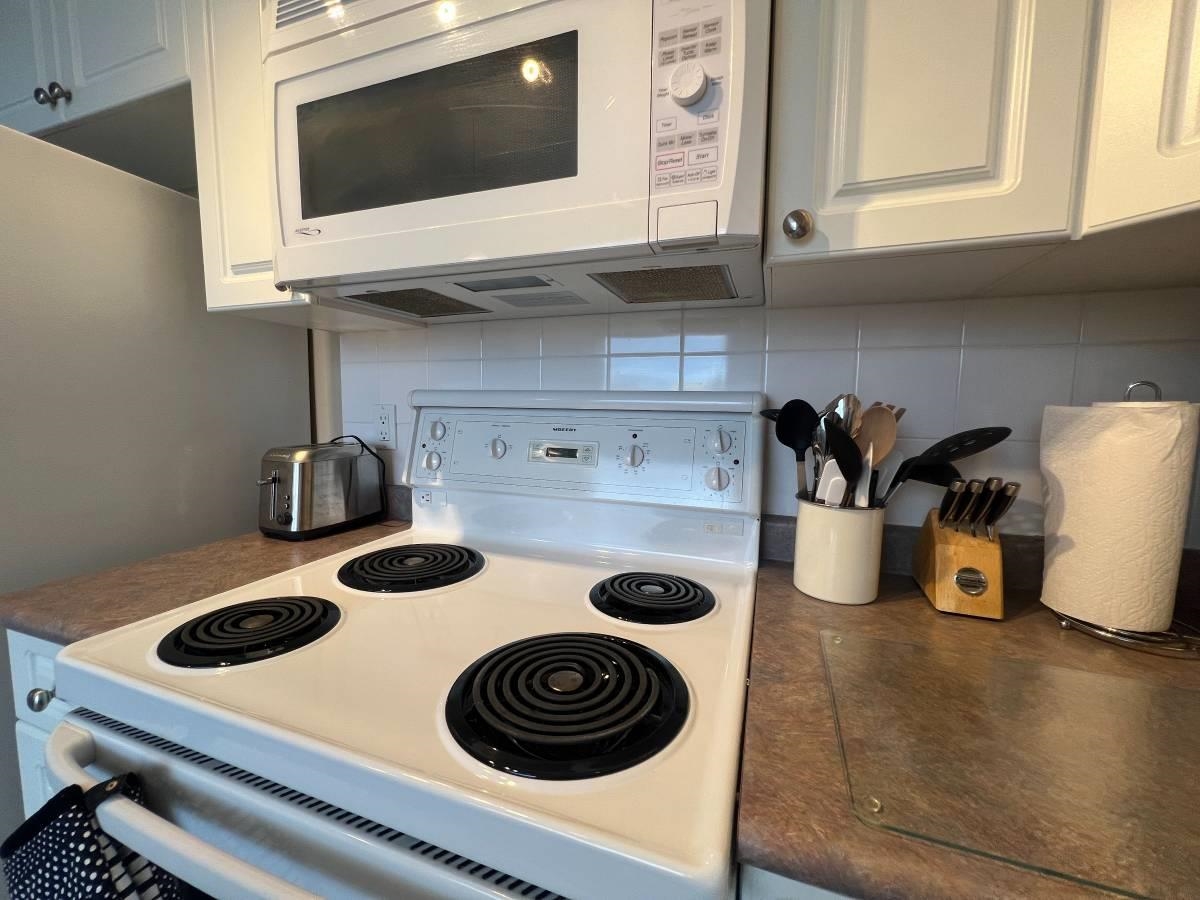 Suite 24016 MCCLURE DRIVE, #Suite