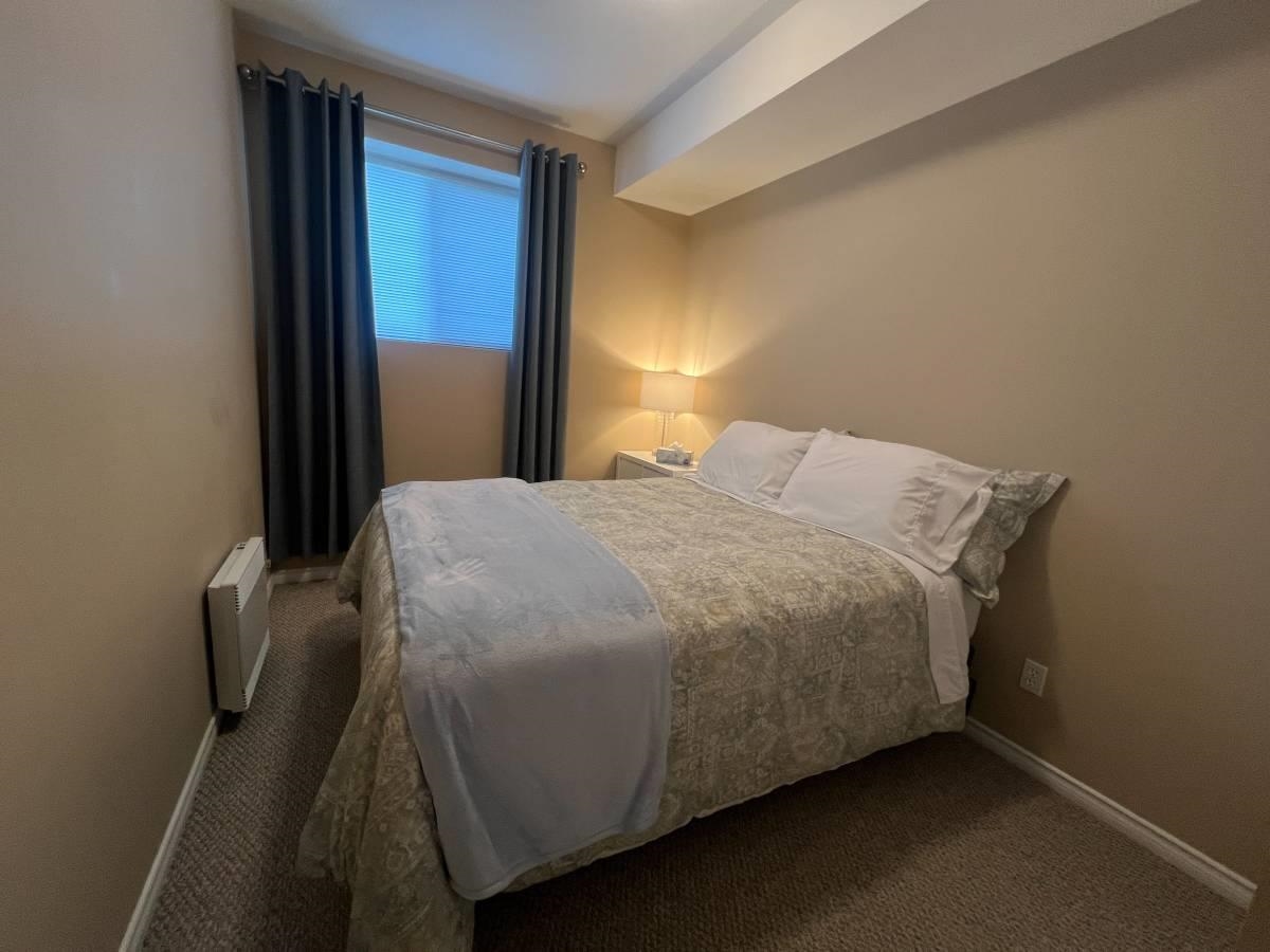 Suite 24016 MCCLURE DRIVE, #Suite